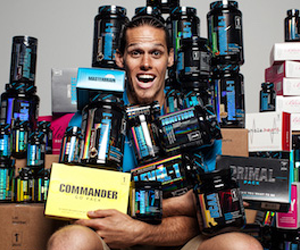 win-a-year-of-free-1st-phorm-supplements