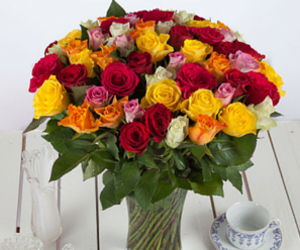 win-a-bouquet-of-50-roses