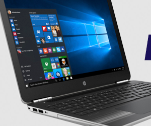 win-a-brand-new-hp-laptop