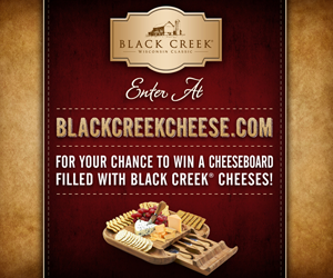 win-a-cheeseboard-black-creek-cheeses