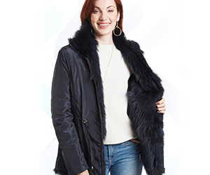 win-a-coat-from-blue-duck-shearling