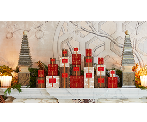 win-a-complete-festive-collection