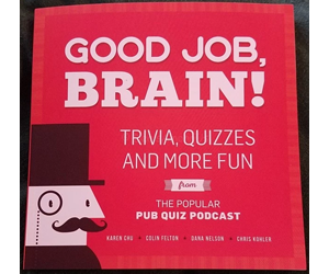 win-a-copy-of-good-job-brain