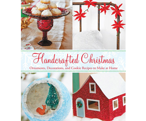 win-a-copy-of-handcrafted-christmas