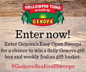 win-a-daily-genova-gift-box