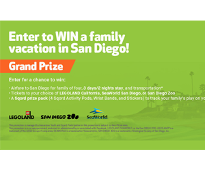 win-a-family-vacation-in-san-diego