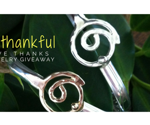 win-a-five-gratitude-bracelets