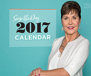 win-a-free-2017-wall-calendar