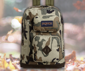 win-a-free-jansport-backpack