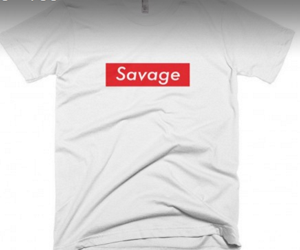 win-a-free-savage-tee