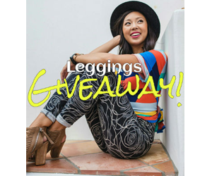 win-a-free-leggings