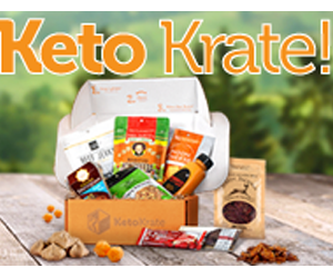 win-a-free-month-of-keto-krate