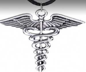 win-a-free-nurse-necklace