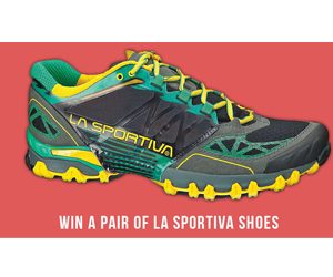 win-a-free-pair-of-la-sportiva-shoes