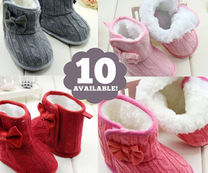 win-a-free-pair-of-kids-baby-boots