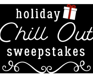 win-a-holiday-chill-out-sweepstakes