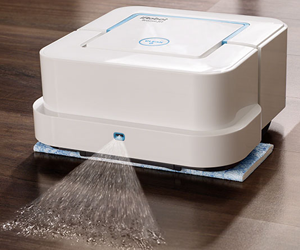 win-a-irobot-braava-floor-mopping-robot