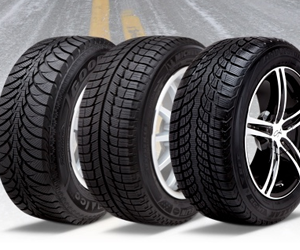 win-a-new-set-of-tires-for-safe-winter-driving