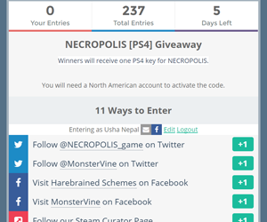 win-a-one-ps4-key-for-necropolis