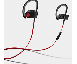 win-a-pair-of-beats-wireless-earphones