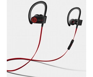 win-a-pair-of-beats-wireless-earphones