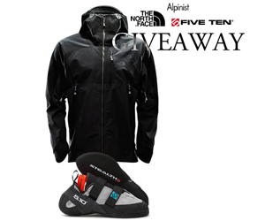 win-a-pair-of-five-ten-verdon-vcs-climbing-shoe