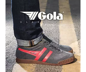 win-a-pair-of-gola-harrier-shoes