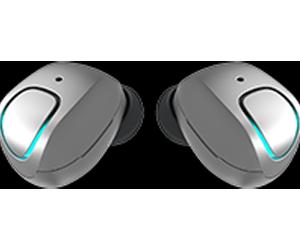 win-a-pair-of-sky-buds-truly-wireless-earbuds