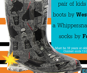 win-a-pair-of-kids-lighted-rain-boots