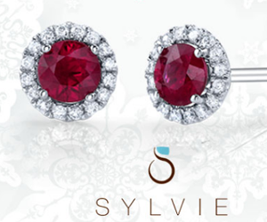 win-a-pair-of-ruby-earrings