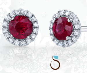 win-a-pair-of-ruby-earrings