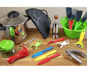 win-a-prize-pack-of-some-of-our-favorite-cooking-tools