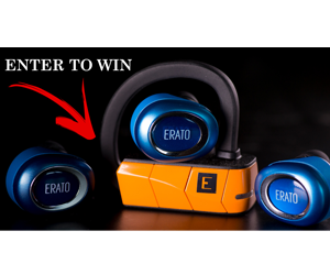 win-a-set-of-wireless-earphones-from-erato-audio