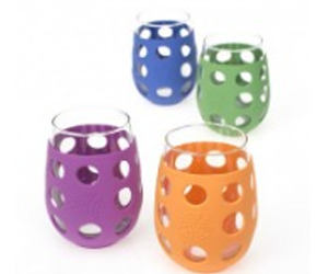 win-a-set-of-four-colorful-wine-glasses-from-lifefactory