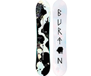 win-a-snowboard-boots-and-bindings-from-burton