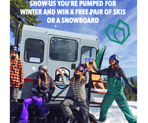 win-a-snowboard-or-skis-from-coalition-snow