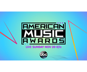 win-a-trip-for-two-to-los-angeles-for-the-2016-american-music-awards