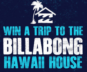 win-a-trip-for-two-to-the-billabong-hawaii-house