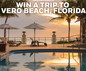 win-a-trip-to-vero-beach-florida