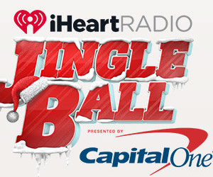 win-a-trip-to-attend-the-iheartradio-jingle-ball-in-nyc