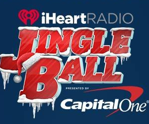 win-a-trip-to-attend-the-iheartradio-jingle-ball-in-nyc