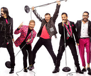 win-a-trip-to-see-the-backstreet-boys