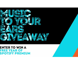 win-a-year-of-spotify-premium-for-free