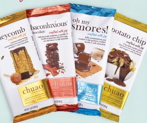 win-a-years-supply-of-gourmet-chuao-chocolate