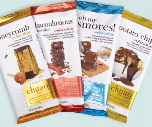 win-a-years-supply-of-gourmet-chuao-chocolate