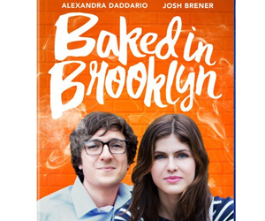 win-a-baked-in-brooklyn-on-blu-ray