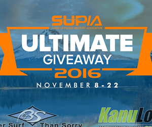 win-athe-2016-supia-ultimate-giveaway