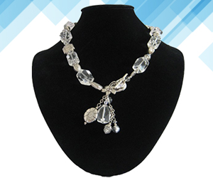 win-amazing-silver-necklace