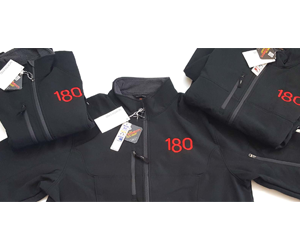 win-an-awesome-one-of-a-kind-180-marketing-jacket