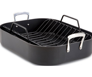 win-an-all-clad-non-stick-roasting-pan